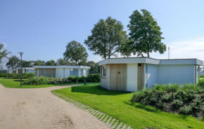 2 Bedroom Beautiful Home In Afferden